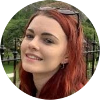 Review from Caitlin Talbot