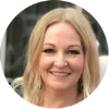 Melissa Holloway - United Kingdom