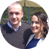 Review from William & Niamh Farrell