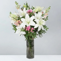 The Kindness Bouquet